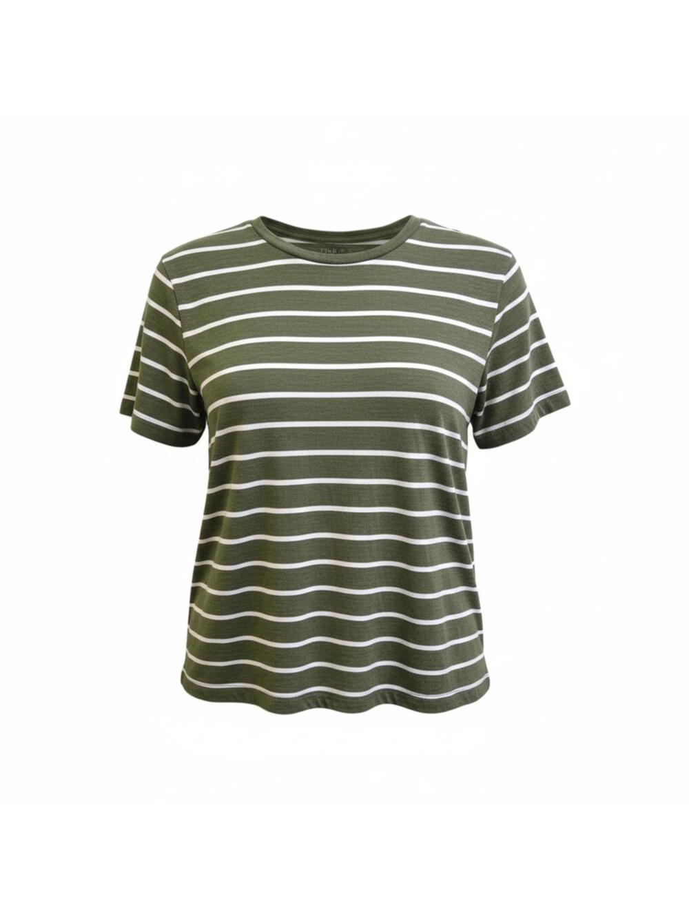 Very Good 2XL Time and Tru T-Shirt